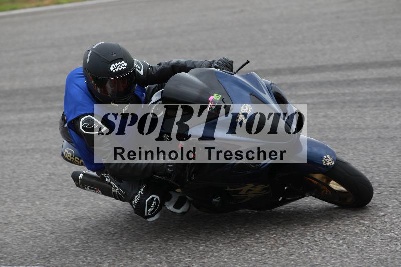 /Archiv-2022/68 13.10.2022 Speer Racing ADR/Instruktorengruppe/79